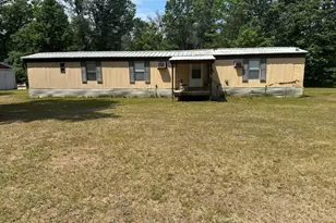 3245 W Leisura Loop, Baldwin, MI 49304 - Photo 1