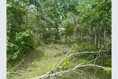 2040 Hill Road, Lewiston, MI 49756 - Photo 1