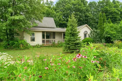 906 E Main Street, Lowell, MI 49331 - Photo 1