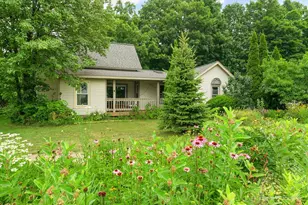 906 E Main St, Lowell, MI 49331 - Photo 1