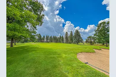 7443 Ryans Run #111, Canadian Lakes, MI 49346 - Photo 1