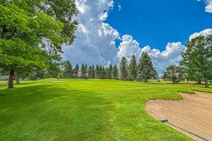 7443 Ryans Run, Canadian Lakes, MI 49346 - Photo 1