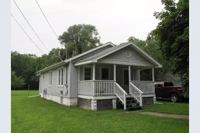 3105 N 26th Street, Kalamazoo, MI 49048 - Photo 1