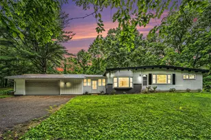 7350 N 46th St, Augusta, MI 49012 - Photo 1