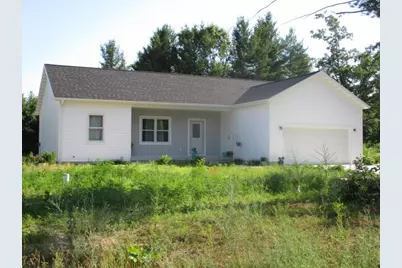 6120 Automobile Road, Twin Lake, MI 49457 - Photo 1