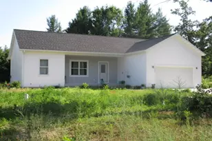 6120 Automobile Rd, Twin Lake, MI 49457 - Photo 1