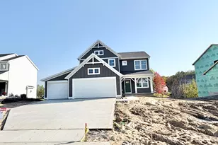 7310 Graymoor St SE, Caledonia, MI 49316 - Photo 1