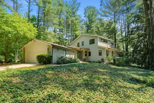 630 N 2nd St, Kalamazoo, MI 49009 - Photo 1