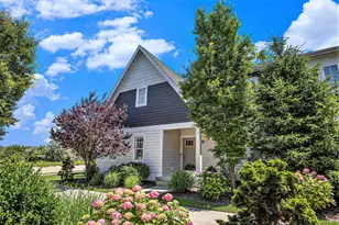 956 Whitwam Dr, Saint Joseph, MI 49085 - Photo 1