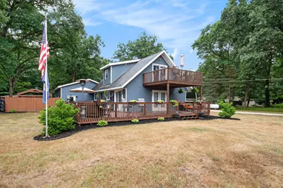 2430 140th Avenue, Dorr, MI 49323 - Photo 1
