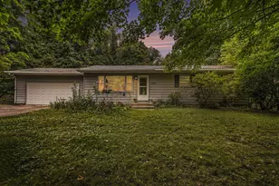 1560 G Ave W, Kalamazoo, MI 49009 - Photo 1