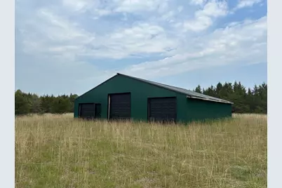 2132 E 56th Street, Chase, MI 49623 - Photo 1