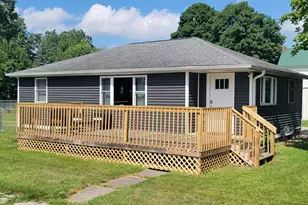 129 Oak St, Freeport, MI 49325 - Photo 1