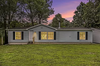 13114 Brockway Boulevard, Vicksburg, MI 49097 - Photo 1