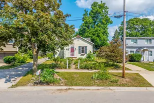 435 Evart St, Cadillac, MI 49601 - Photo 1