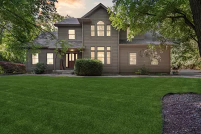 3685 Kibby Road, Jackson, MI 49201 - Photo 1