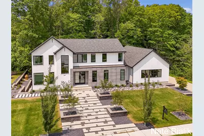 5587 Stonebridge Drive, Grandville, MI 49418 - Photo 1