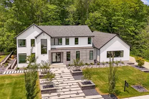 5587 Stonebridge Dr, Grandville, MI 49418 - Photo 1