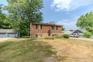 3607 Colby Ave SW, Wyoming, MI 49509 - Photo 1