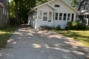 1073 Ada Ave, Muskegon, MI 49442 - Photo 1