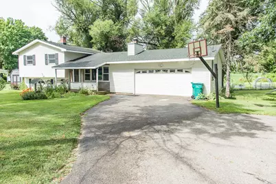 12345 Beadle Lake Road, Battle Creek, MI 49014 - Photo 1