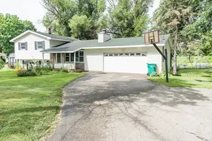 12345 Beadle Lake Rd, Battle Creek, MI 49014 - Photo 1