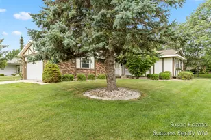 7025 Brooklyn Ave SE, Grand Rapids, MI 49508 - Photo 1