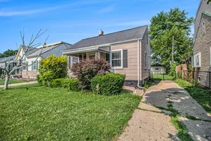 23135 Melrose Ave, Eastpointe, MI 48021 - Photo 1