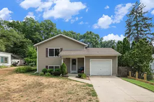 80 Vander Veen Ave, Holland, MI 49424 - Photo 1