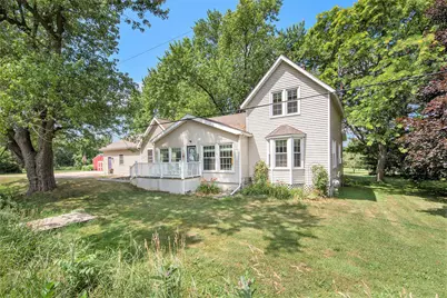 2785 24th Avenue, Hudsonville, MI 49426 - Photo 1