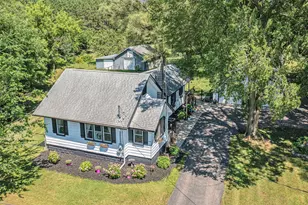 526 N 28th St, Kalamazoo, MI 49048 - Photo 1