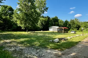 448 Ruby Rd, Sheridan, MI 48884 - Photo 1