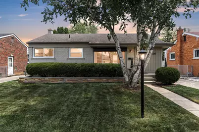 1026 Cardwell Street, Garden City, MI 48135 - Photo 1