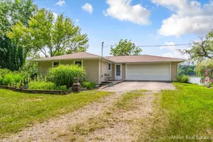 5638 Meisenbach Dr, Hastings, MI 49058 - Photo 1