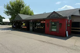 9111 W Chicago Rd, Allen, MI 49227 - Photo 1