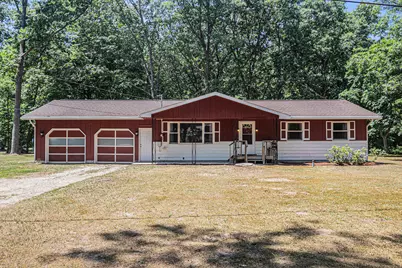 2272 53rd Street, Fennville, MI 49408 - Photo 1