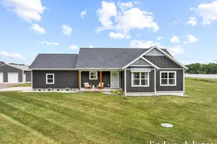 11905 Stultz St NE, Rockford, MI 49341 - Photo 1