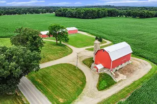 V/L E Erie Road Rd, Albion, MI 49224 - Photo 1