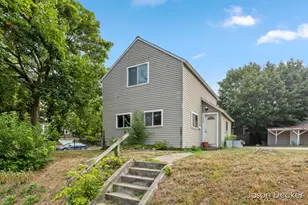 1440 College Ave NE, Grand Rapids, MI 49505 - Photo 1