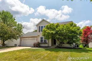 10280 Winterwood Dr, Zeeland, MI 49464 - Photo 1