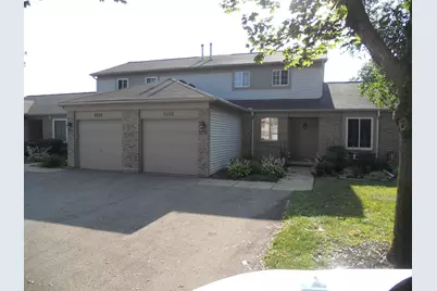 6520 Deerhurst Drive, Westland, MI 48185 - Photo 1