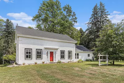 7746 Whites Bridge Road, Belding, MI 48809 - Photo 1