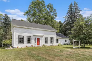 7746 Whites Bridge Rd, Belding, MI 48809 - Photo 1