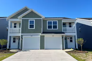 222 Elkenburg St, South Haven, MI 49090 - Photo 1