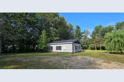 4997 S Croton Hardy Drive, Newaygo, MI 49337 - Photo 1