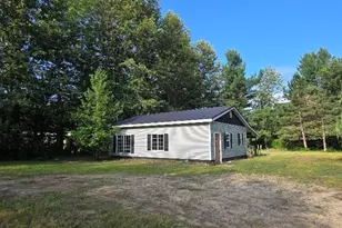 4997 S Croton Hardy Dr, Newaygo, MI 49337 - Photo 1