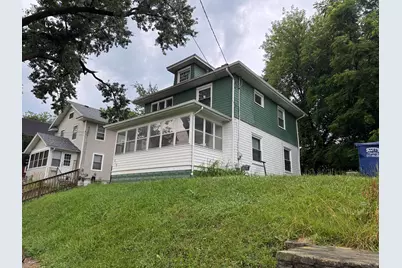 918 Orchard Place, Jackson, MI 49203 - Photo 1