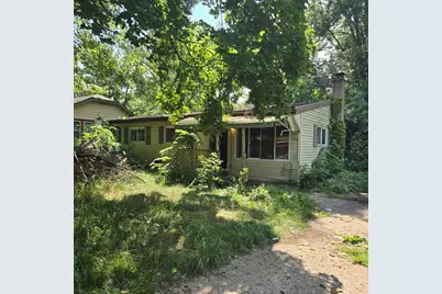 709 11th Street, Three Rivers, MI 49093 - Photo 1