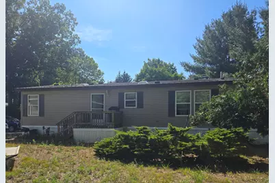 15102 Brookside Drive, Spring Lake, MI 49456 - Photo 1