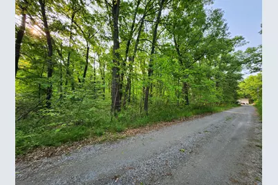 V/L Hall Road, Muskegon, MI 49442 - Photo 1